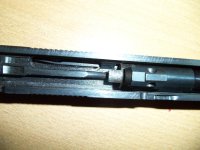 colt conversion 22 LR 050.jpg