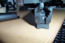 colt conversion 22 LR 013.jpg