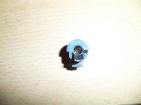 colt conversion 22 LR 032.jpg