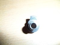 colt conversion 22 LR 034.jpg