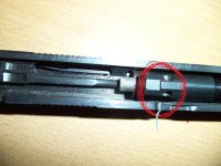 colt conversion 22 LR 050 - copia.jpg