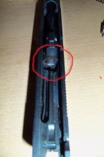 colt conversion 22 LR 012.jpg