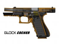 Glock+Wallpaper-5.jpg