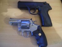 armas y fundas 015.jpg