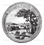 depositphotos_6747983-Seal-of-the-State-of-Indiana-USA-vintage-engraving.jpg