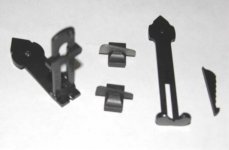 miras comparativas.jpg