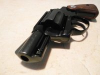 SAM_1861.jpg SAM_1861.jpg