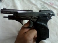 IMG00520.jpg