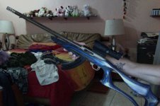 Foto del día 10-09-12 a la(s) 22.34.jpg