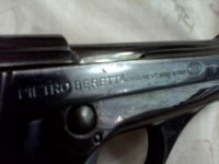IMG00528.jpg