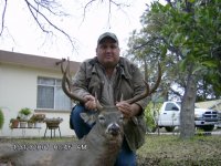 venado 013.jpg
