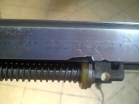 IMG-20121025-00867.jpg