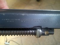IMG-20121025-00868.jpg