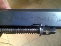 IMG-20121025-00869.jpg