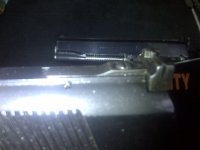 IMG-20121025-00872.jpg