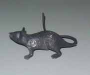 raton.JPG