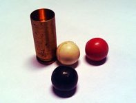 250px-Case_of_9mmPA_and_rubber_bullets.jpg