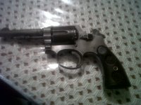 revolver .38 special (29).jpg