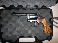 revolver .38 special (8).JPG