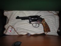 revolver .38 special (6).JPG