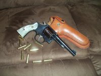 mexarms 001.jpg