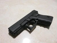 SAM_2104.jpg SAM_2104.jpg