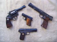 104_4483.jpg 104_4483.jpg