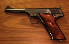 woodsman gun.jpg
