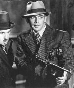gangster-movies-scarface-1932.jpg