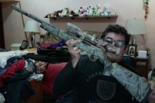 Foto del día 23-11-12 a la(s) 23.34 #2.jpg Foto del día 23-11-12 a la(s) 23.34 #2.jpg