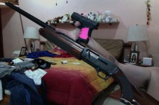 Foto del día 18-10-12 a la(s) 00.53.jpg Foto del día 18-10-12 a la(s) 00.53.jpg