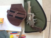 FOTOS DE LA S&W 001.jpg