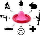 survival-condom.jpg