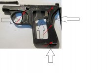 my gum seguros.jpg my gum seguros.jpg