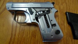 P1020285.jpg P1020285.jpg