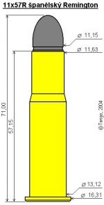 d11x57r__pan_remington.jpg d11x57r__pan_remington.jpg