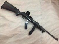 IMG_3344.jpg IMG_3344.jpg