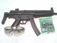 MP5D-95sale.JPG