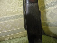 Imagen 010.jpg