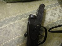 Imagen 009.jpg