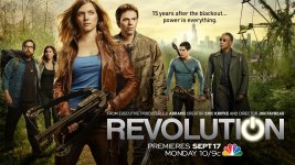 Revolution-revolution-2012-tv-series-32288630-1600-900.jpg