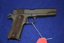remington-1911a1-001.jpg_thumbnail0.jpg