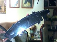Snapshot_20130425_12.JPG