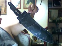 Snapshot_20130425_14.JPG