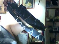 Snapshot_20130425_15.JPG