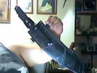 Snapshot_20130425_17.JPG