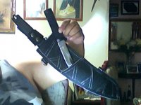 Snapshot_20130425_18.JPG