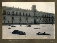 palacio nacional 1913.jpg