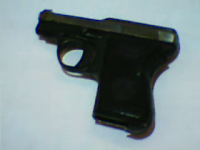 Video call snapshot 3.png Video call snapshot 3.png