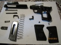 IMG_0052.jpg IMG_0052.jpg